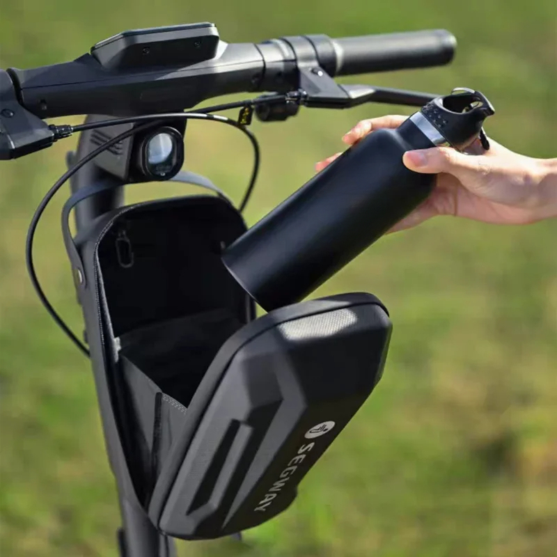 Electric Scooter - セグウェイ ナインボット ZT3 Pro ZT3 G65