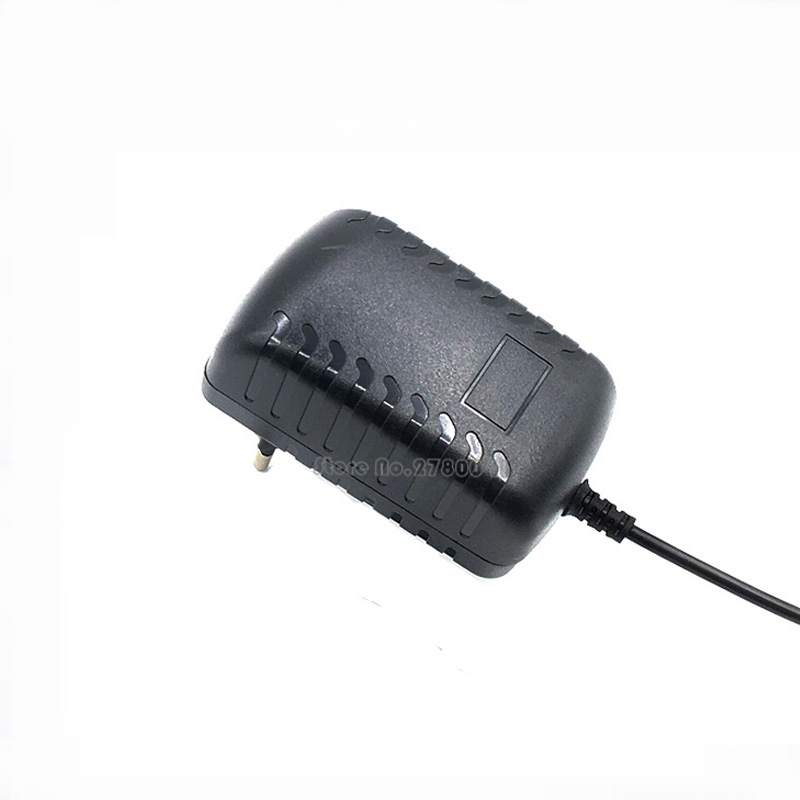 Electric Scooter Charger - アダプター充電器スクーター電動デンバー電子 SCO-65220 SCO-65210 SCO-65100 SCO-65110 6.5