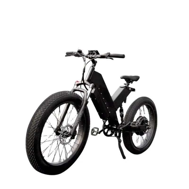 Kids Electric Scooter - フラッシュセール 1500w電動スクーター シティバイク 1500wソーラー発電機 キッズ用ソーラー発電機