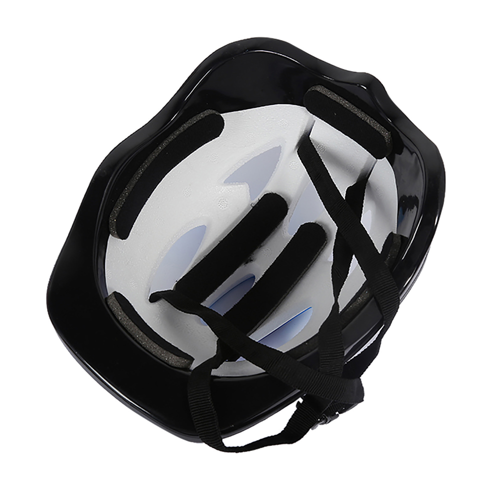 子供、膝、肘パッドセット、サイクリング、スケート保護、ジムお - Scooter Helmet Set のレビューと価格