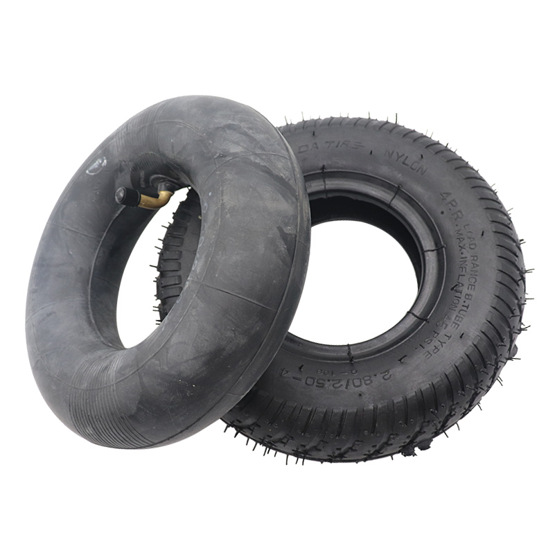 電動スクーター用タイヤ 2.80/2.50-4、外側タイヤ、 - Scooter Tire のレビューと価格