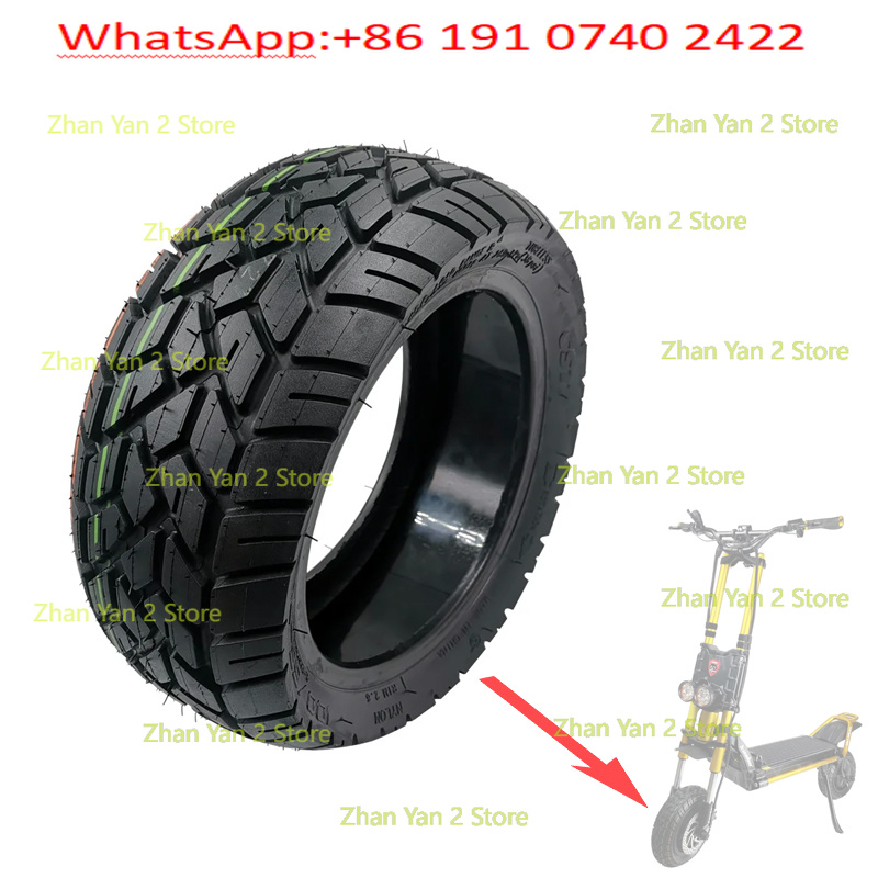 1個 CST 12 チューブレスタイヤ用接着剤 KAABO  - Scooter Tire のレビューと価格