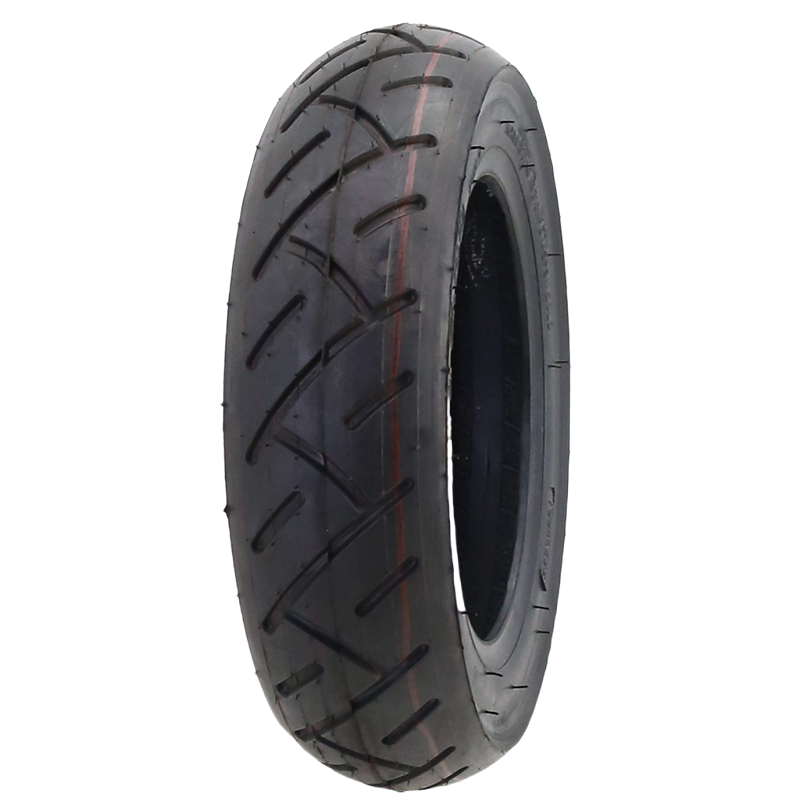 10X2.50の真空タイヤは、乗用車用L9折りたたみ式小型電 - Scooter Tire のレビューと価格