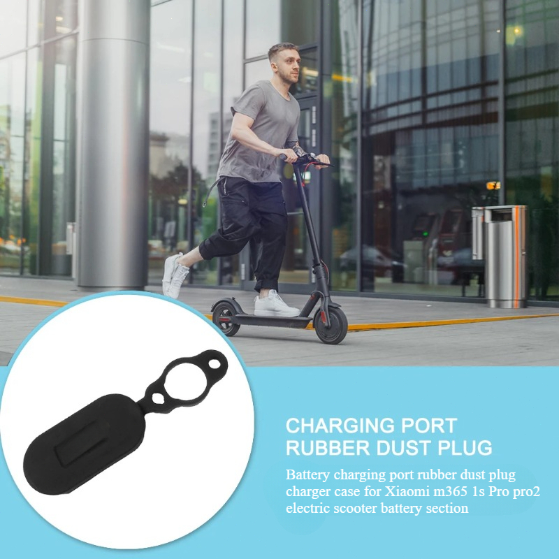 Xiaomi M365, 1s pro,pro2,電動自転車 - Electric Scooter Charger のレビューと価格