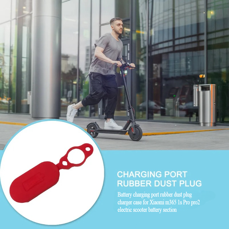 Xiaomi M365, 1s pro,pro2,電動自転車 - Electric Scooter Charger のレビューと価格
