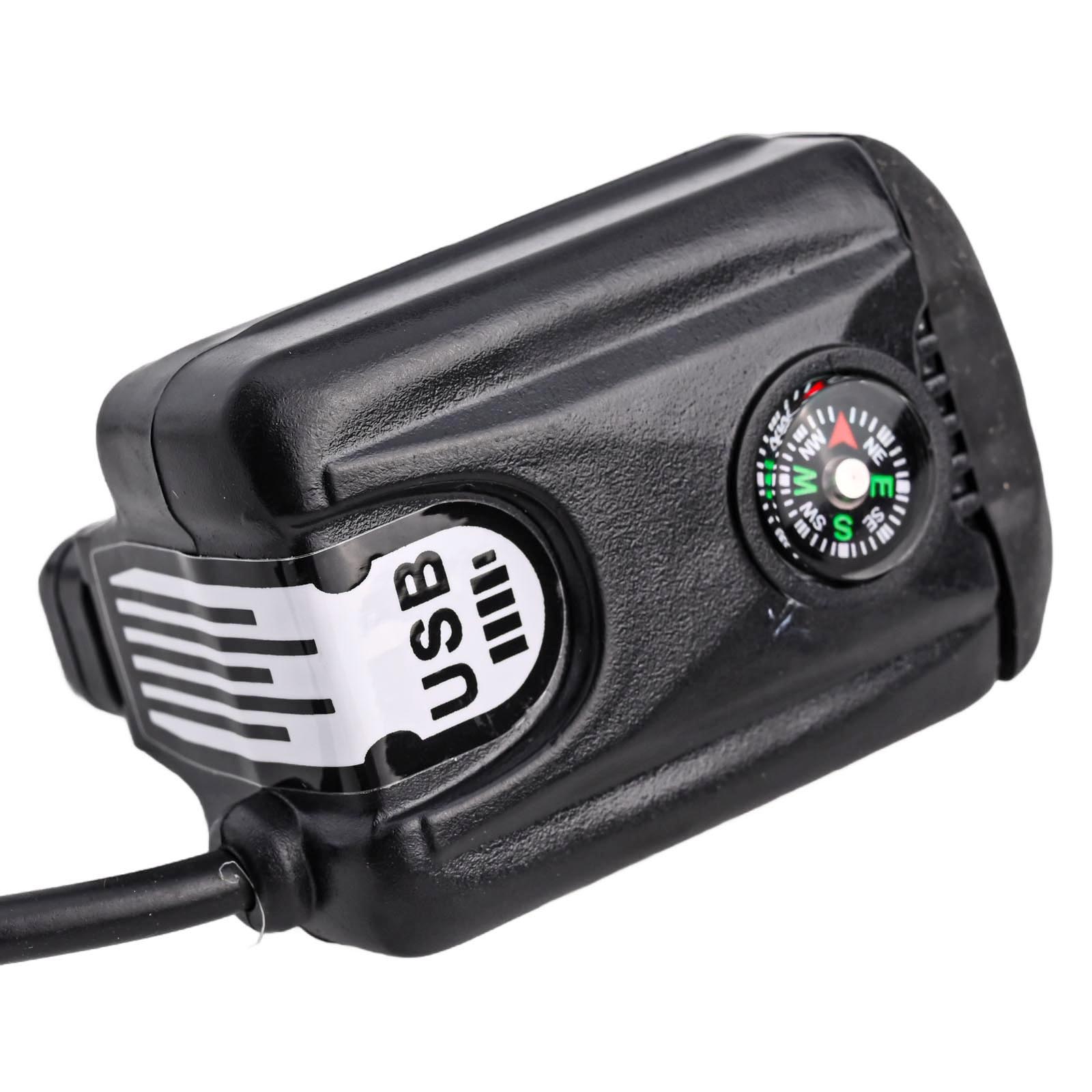 1 個 36-48V バッテリー充電器 - 電動自転車用 U - Electric Scooter Charger のレビューと価格