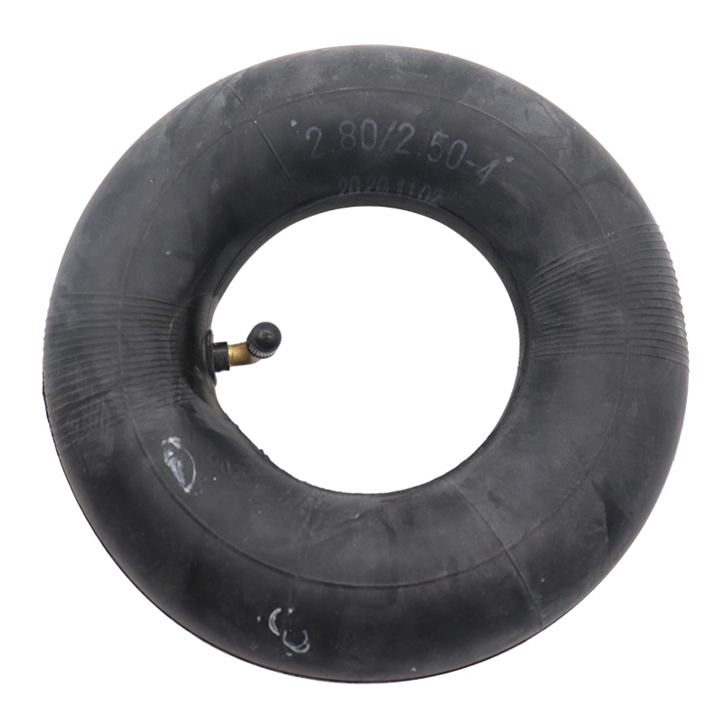 高品質な2.80/2.50-4サイズの空気入りタイヤ。電動ス - Scooter Tire のレビューと価格