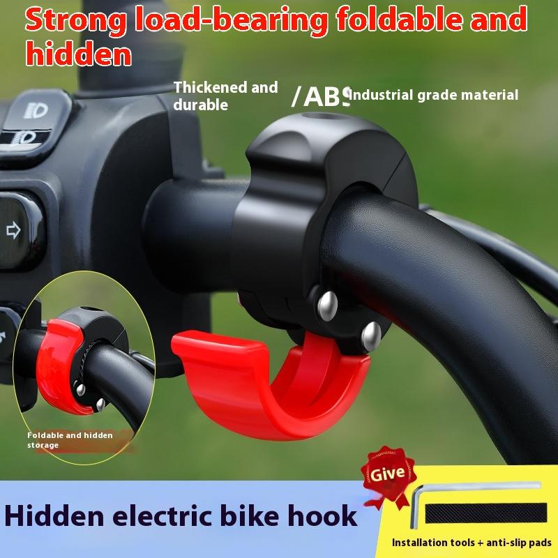 (BF06) 1 セット自転車スクーターオートバイヘルメット - Scooter Helmet Set のレビューと価格