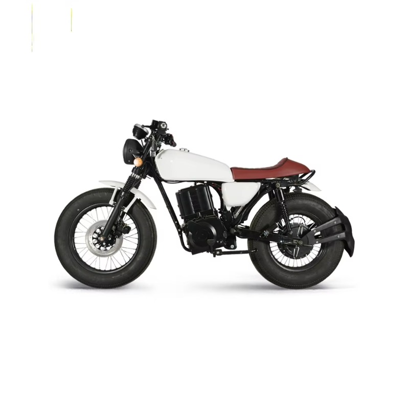 ZUIMI フルサイズ高出力大人用電動二輪スポーツカーオフロ - Electric Scooter Adults のレビューと価格