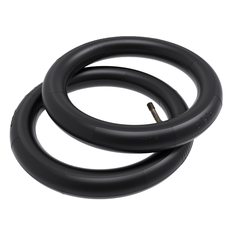 新しい電動スクーター用インナーチューブ 9x2.0 インフレ - Scooter Tire のレビューと価格