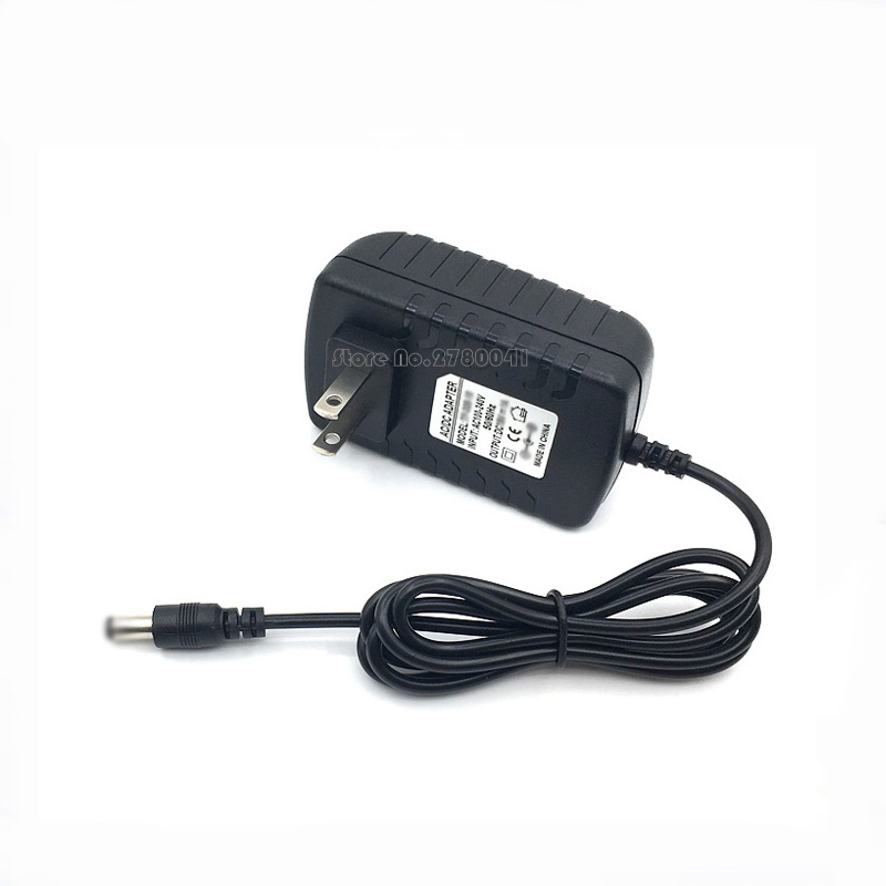 アダプター充電器スクーター電動デンバー電子 SCO-6522 - Electric Scooter Charger のレビューと価格