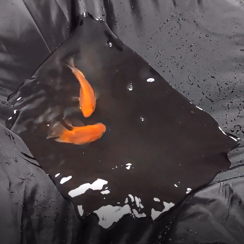 新しいオートバイカバー防水防塵 UV 保護オールシーズン屋外 - Electric Scooter Rain Cover のレビューと価格
