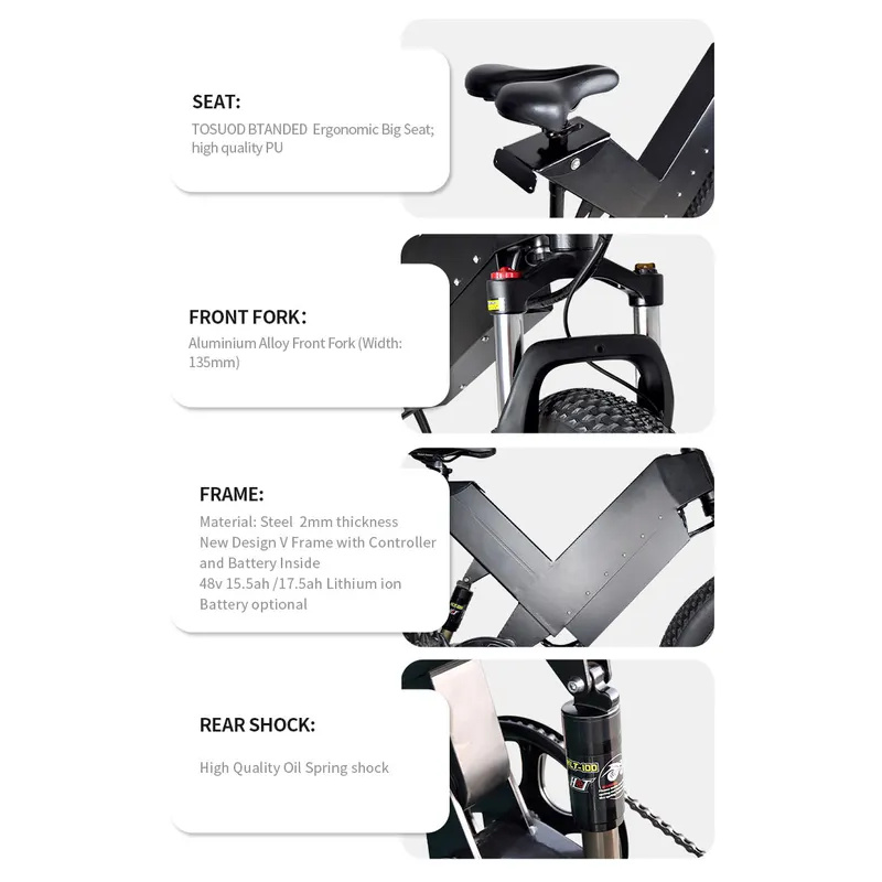 フラッシュセール 1500w電動スクーター シティバイク 1 - Kids Electric Scooter のレビューと価格